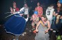 Thumbs/tn_Steegfeest XL 188.jpg